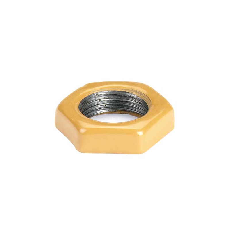 Tuerca epoxi 3/4"