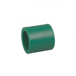 Union 32mm termofusion