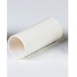 Union PVC 5/8"
