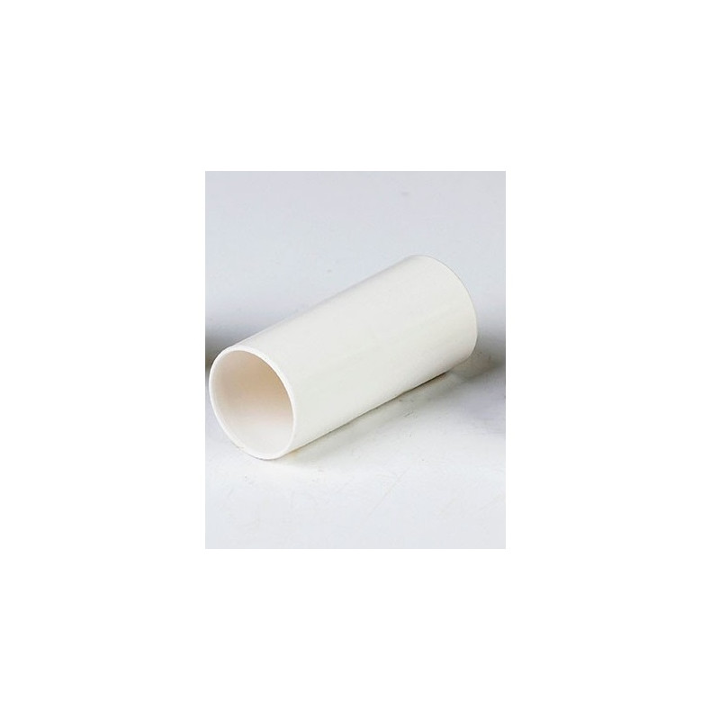 Union PVC 5/8"