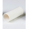 Union PVC 5/8"