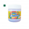 Acrilico artistico 200cc jade Nogopaint
