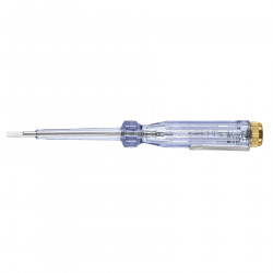 Buscapolo 14cm Truper