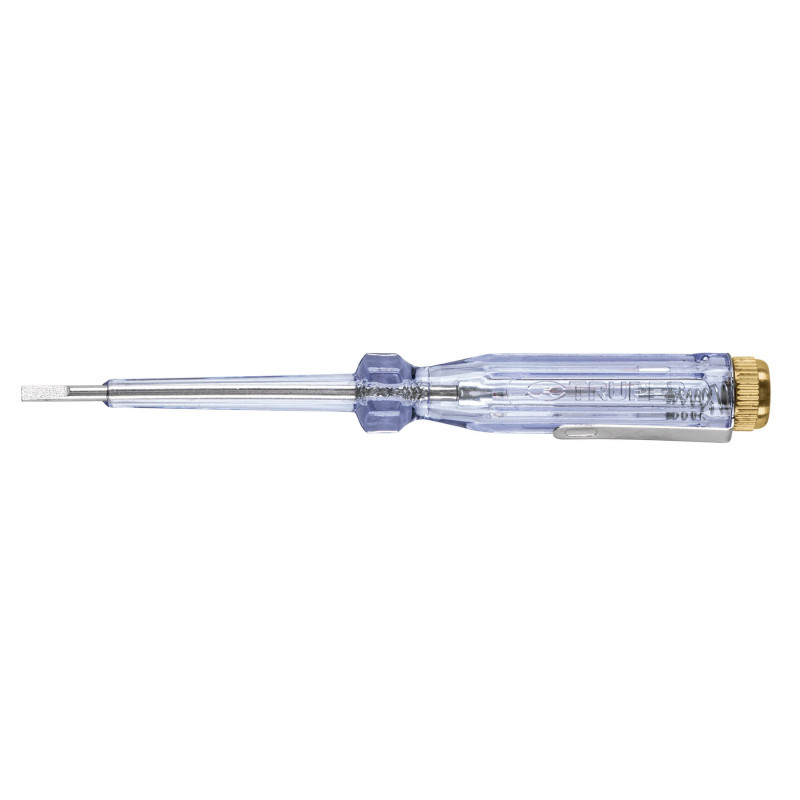 Buscapolo 14cm Truper