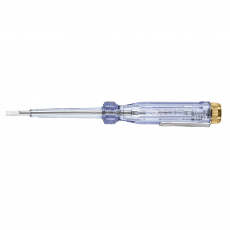 Buscapolo 14cm Truper