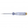Buscapolo 14cm Truper