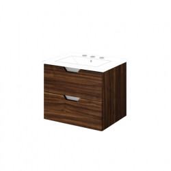 vanitory colgante 80cm Cima...