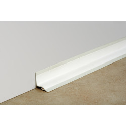 Varilla selladora PVC para...