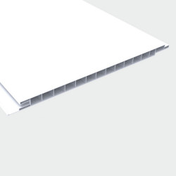 Varilla cielorraso PVC...