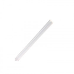 Barra adhesiva 12mm x 30cm...