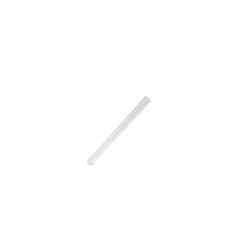 Barra adhesiva 12mm x 30cm para pistola encoladora Suprabond