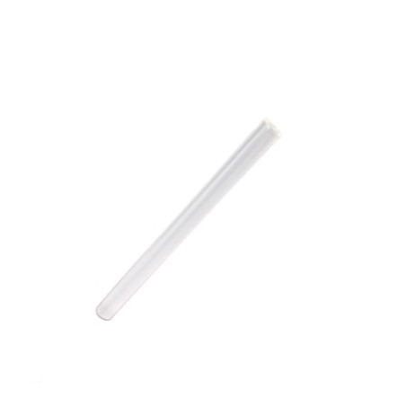 Barra adhesiva 12mm x 30cm para pistola encoladora Suprabond