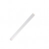Barra adhesiva 12mm x 30cm para pistola encoladora Suprabond