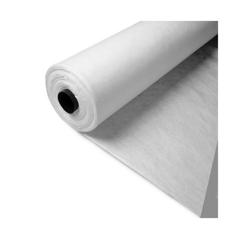 Metro velo venda sintetica para pinturas 90cm ancho