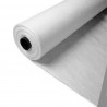 Metro velo venda sintetica para pinturas 90cm ancho