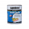 Venda liquida 1 kg blanca