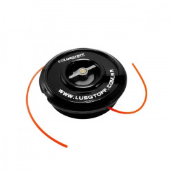 Cabezal manual para...