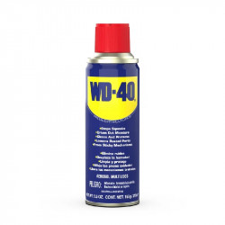 lubricante multiuso en...