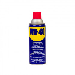 lubricante multiuso en...