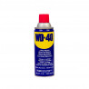 lubricante multiuso en aerosol WD-40 311 grs