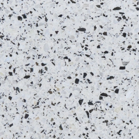 Metro lineal zocalo granito 7 x 30cm breciato