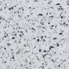 Metro lineal zocalo granito 7 x 30cm breciato
