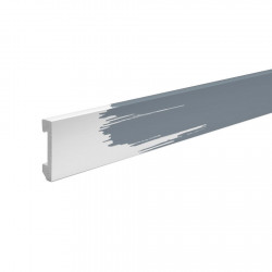 Zocalo EPS Plain 70mm...
