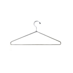 Percha triangulo Asamit