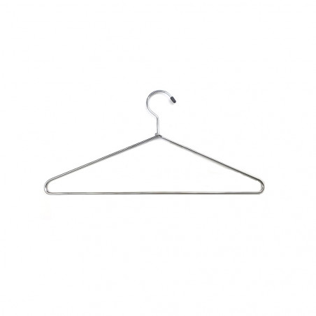 Percha triangulo Asamit