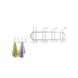 Perchero de pared Asamit