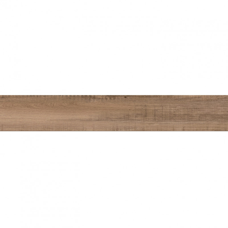 Caja porcelanato Lapacho 19 x 120cm 1ra calidad Cerro Negro