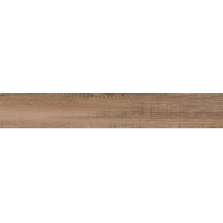 Caja porcelanato Lapacho 19 x 120cm 1ra calidad Cerro Negro