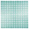 plancha revestimiento Venetile aqua perlado