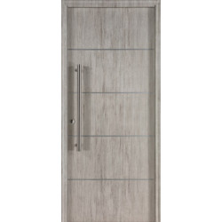 Puerta mod. 1183 Nevada...