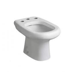 bidet 3 agujeros Adriatica...