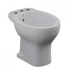 Bidet 3 agujeros Atuel BFR3...