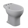 Bidet 3 agujeros Atuel BFR3 blanco Ferrum