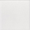 Placa cielorraso desmontable Cosmos semi visto 61 x 61 x 2cm