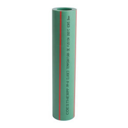 caño PN20 Nativa 20mm x 4...