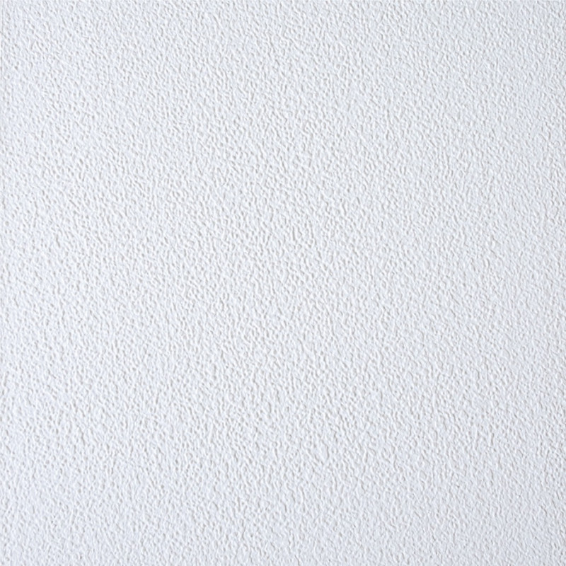 Placa cielorraso desmontable Duna 61 x 61 x 1.3cm
