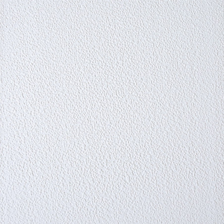 Placa cielorraso desmontable Duna 61 x 61 x 1.3cm