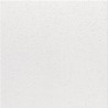 Placa cielorraso desmontable Cosmos visto 61 x 61 x 2cm