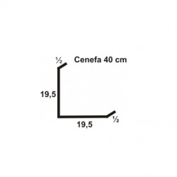 cenefa lateral chapa...
