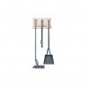 kit accesorios gourmet Tromen