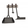 kit accesorios gourmet Tromen