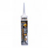 silicona neutra Construccion 300ml Suprabond