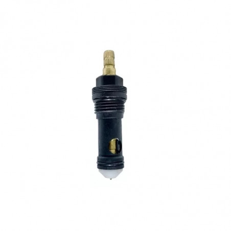 cabezal transferencia de compresion Peirano