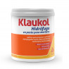 aditivo Hidrofugo en pasta 1 kg Klaukol