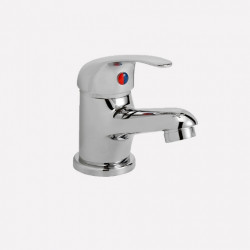 griferia monocomando para...