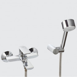 griferia monocomando...